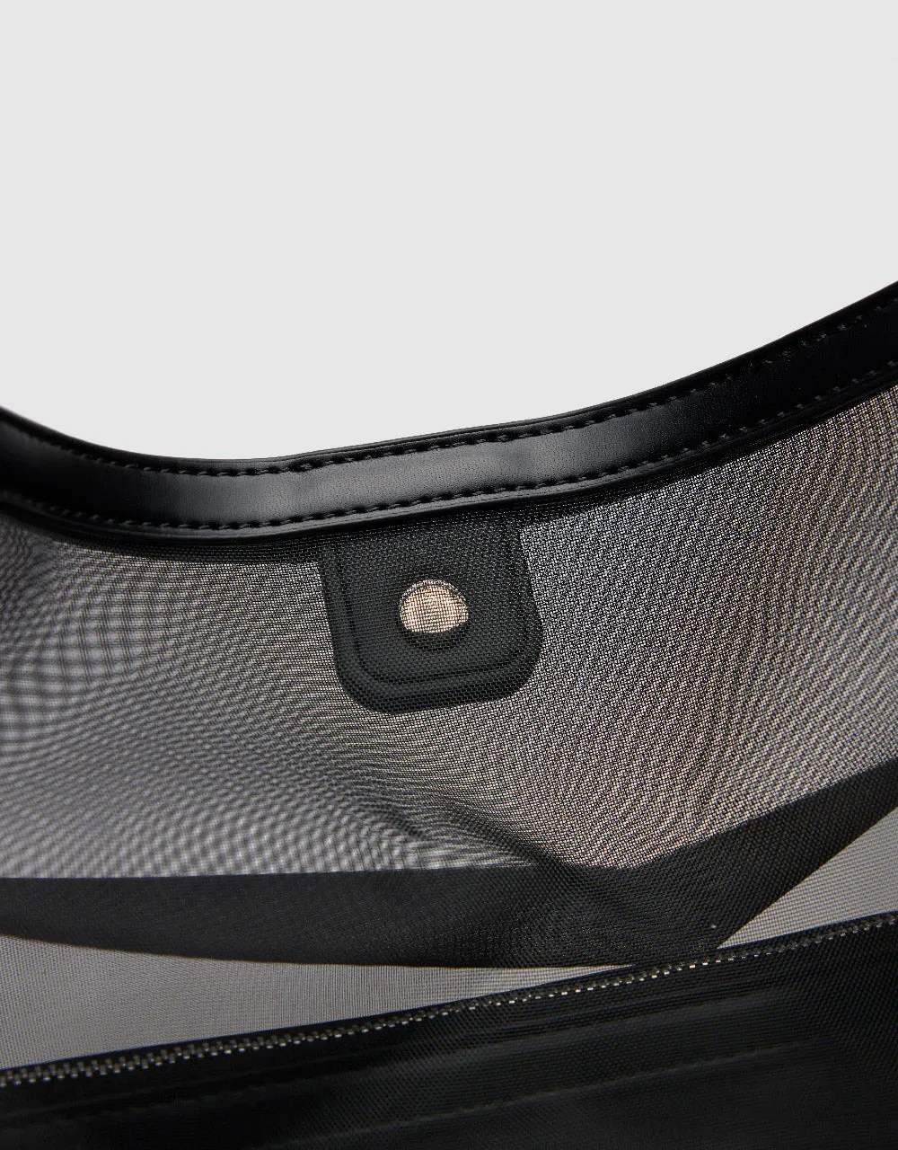 2 In 1 Shoulder Bag