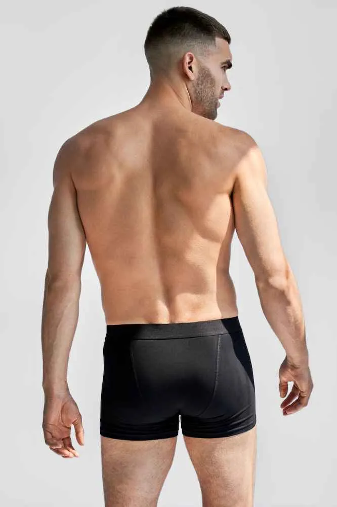 3-Pack Boxer Brief