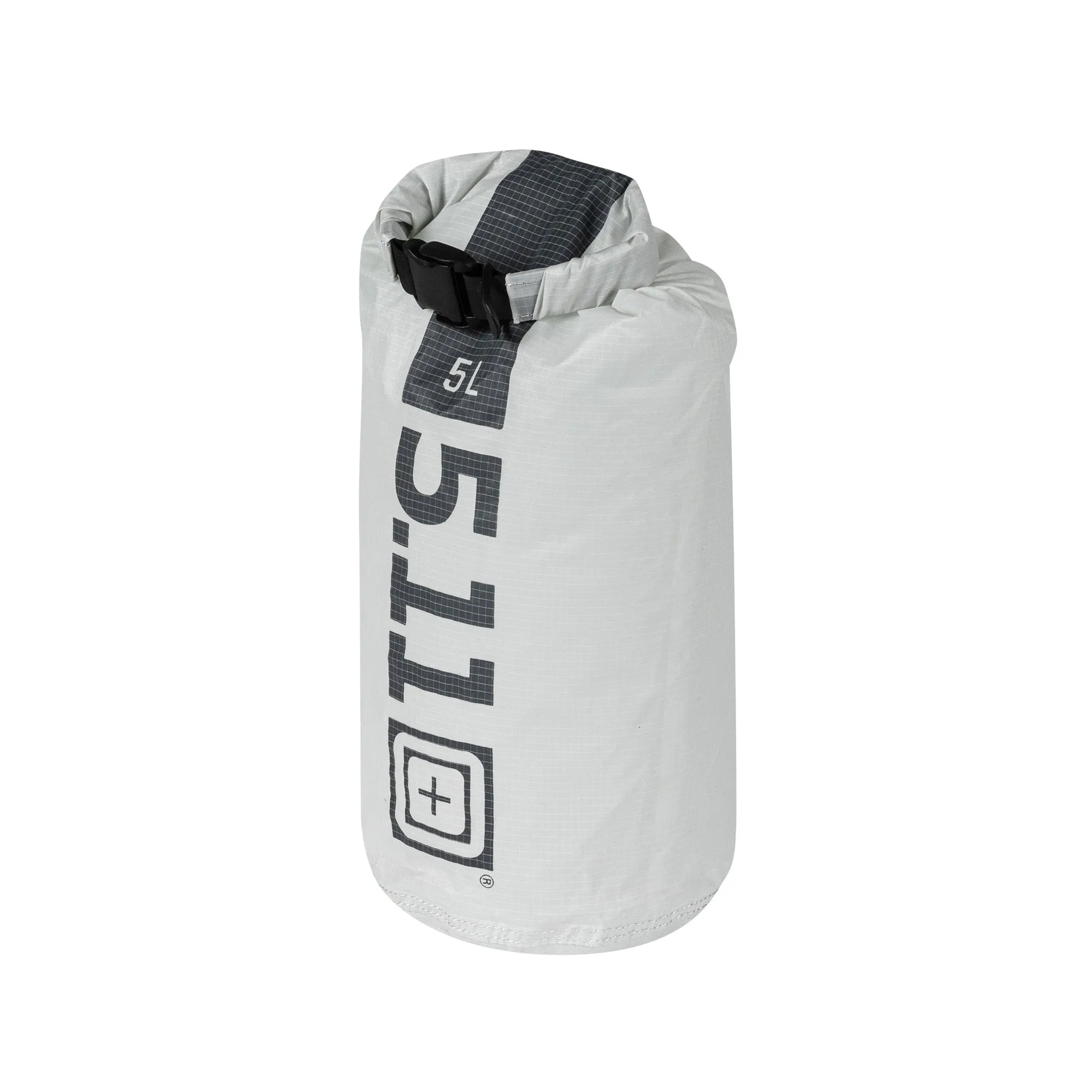 5.11 | ULTRALIGHT DRY BAG - Sacca impermeabile