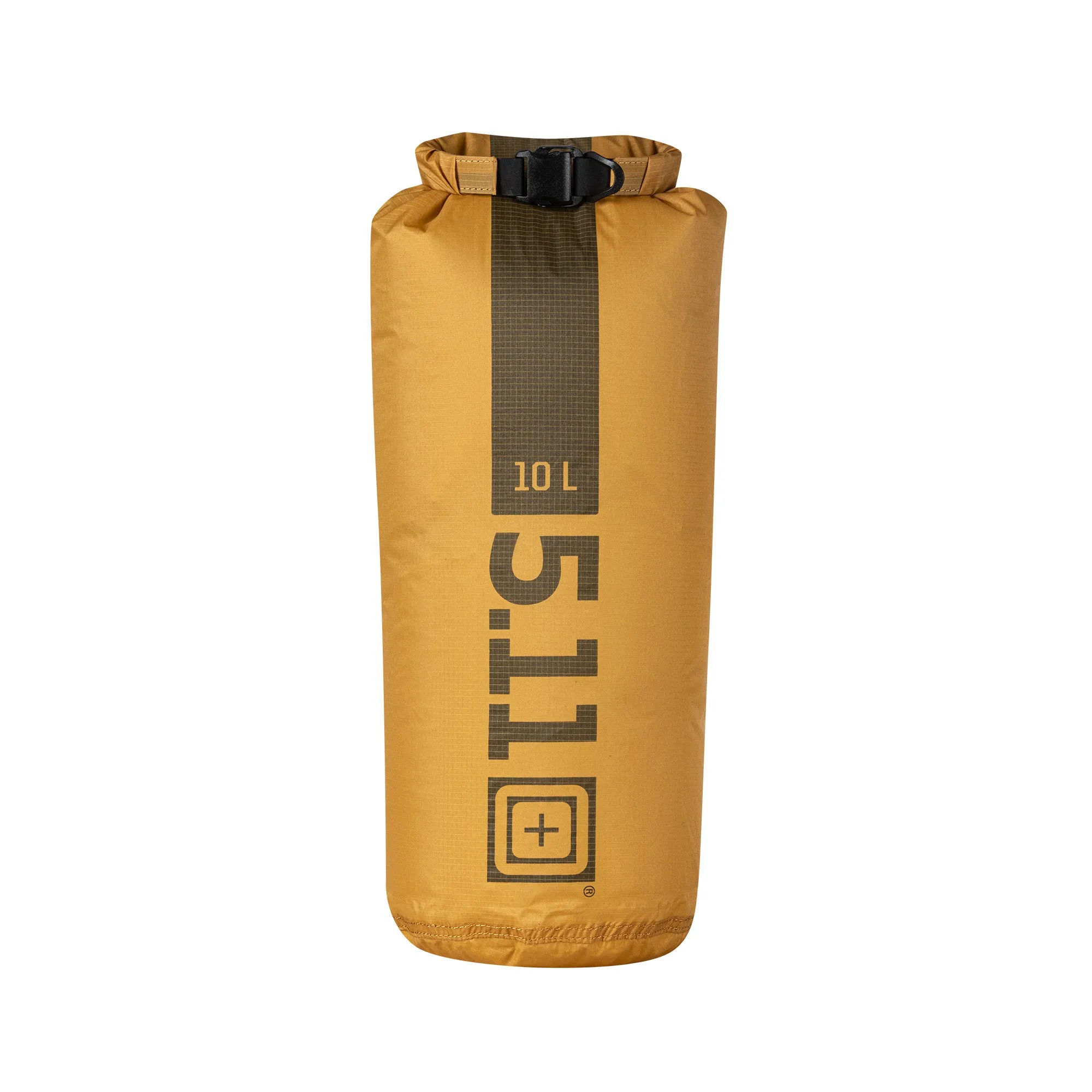 5.11 | ULTRALIGHT DRY BAG - Sacca impermeabile