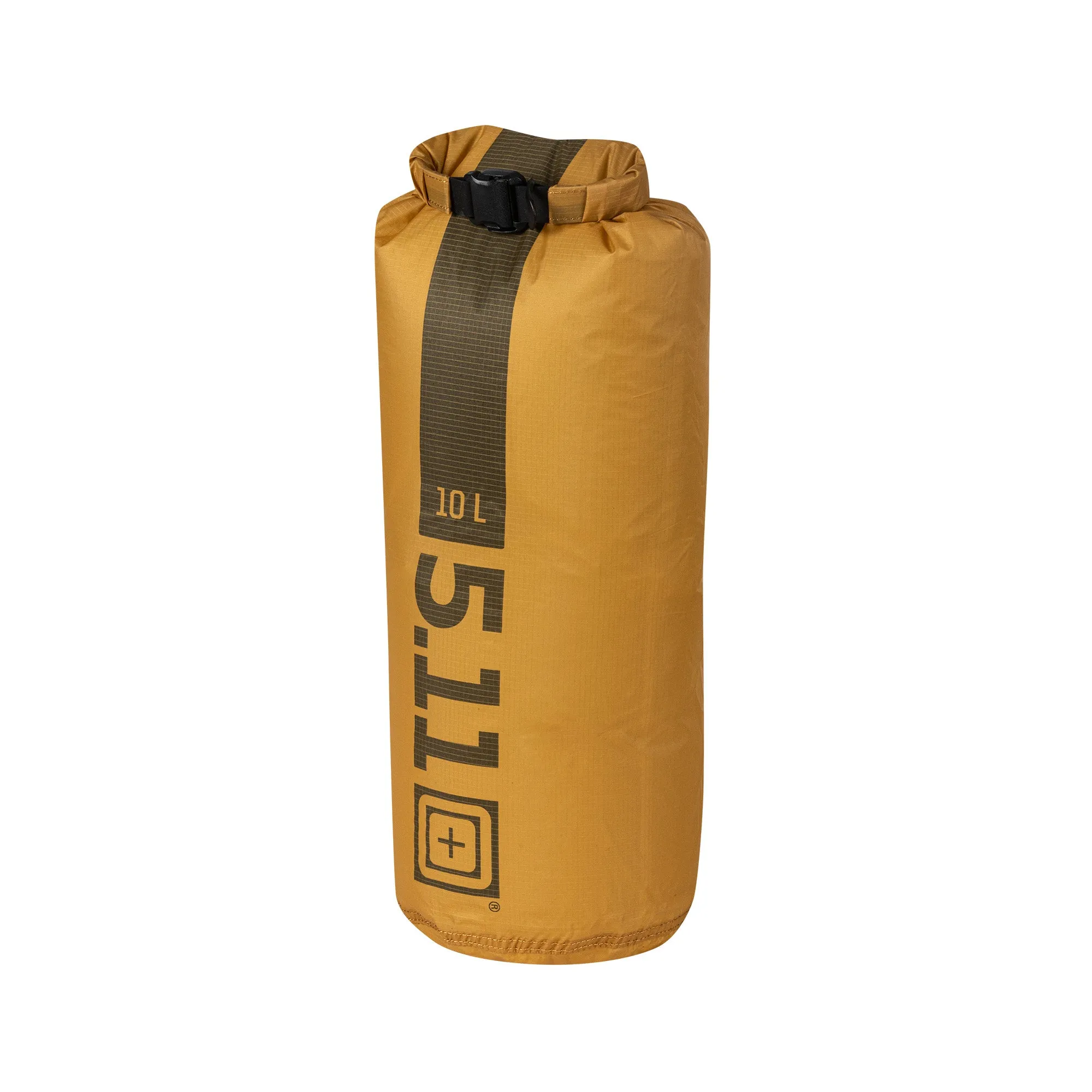 5.11 | ULTRALIGHT DRY BAG - Sacca impermeabile