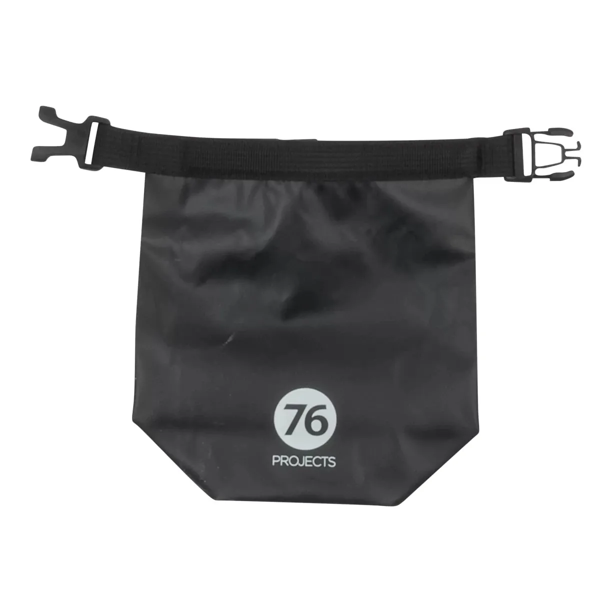 76 Projects Piggy Dry Bag
