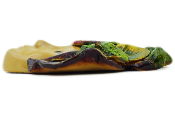 7" Face Mask - Beautiful Disguises