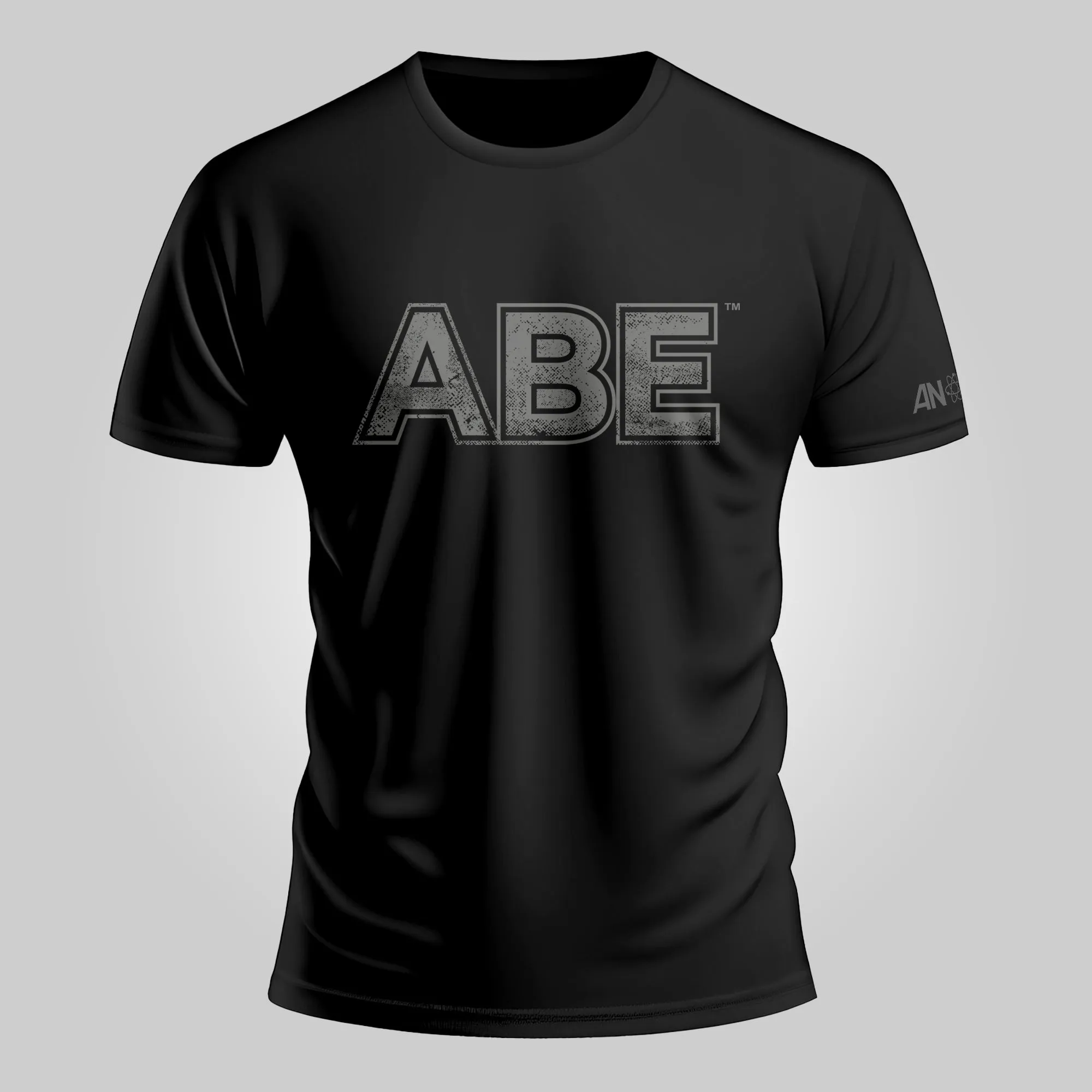 ABE T-Shirt