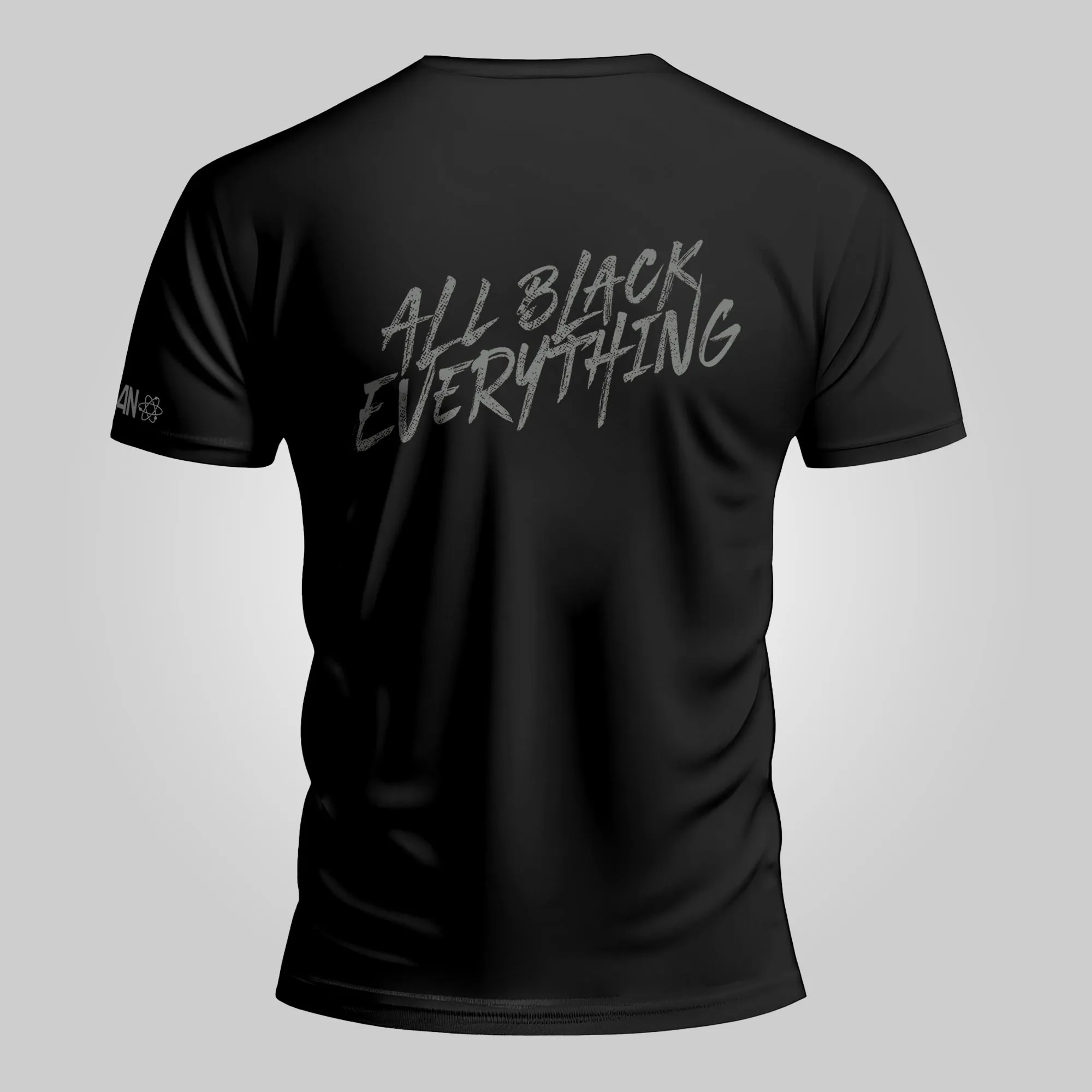 ABE T-Shirt