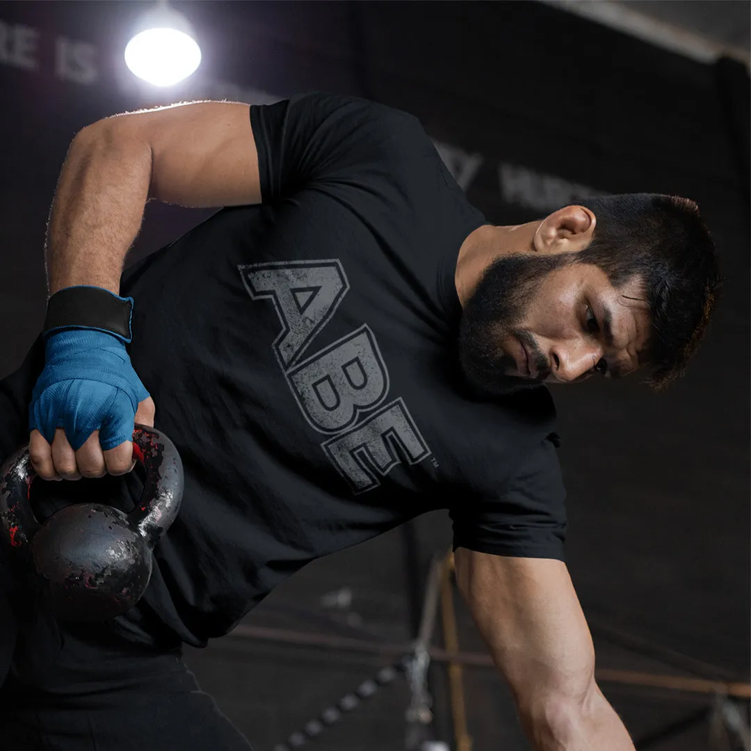 ABE T-Shirt