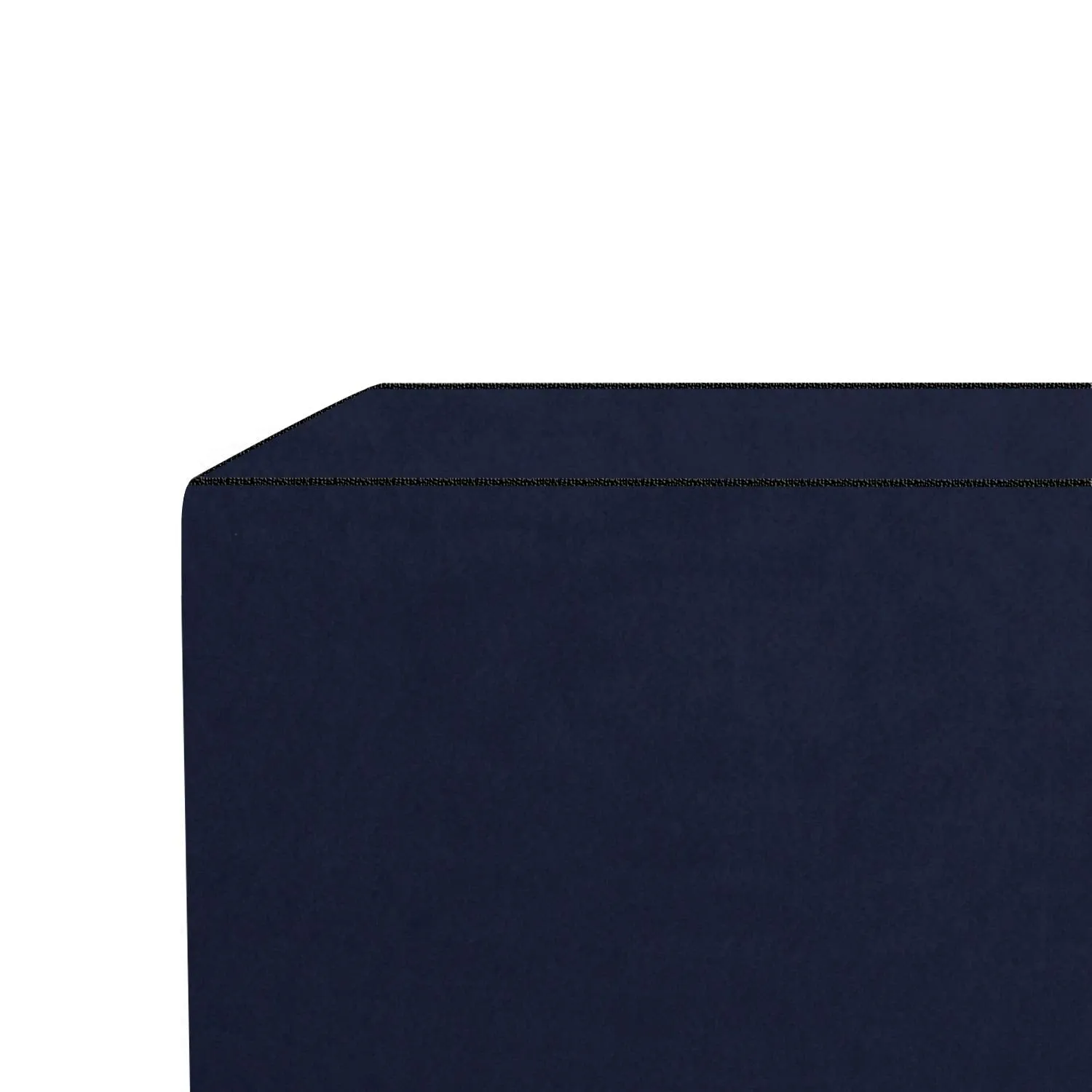 Air Conditioner WINDOW AC Cover