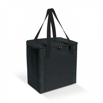 Arctic Cooler Bag 107151
