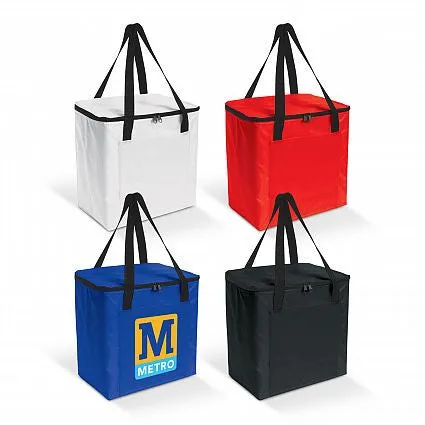 Arctic Cooler Bag 107151