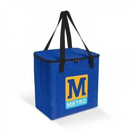 Arctic Cooler Bag 107151