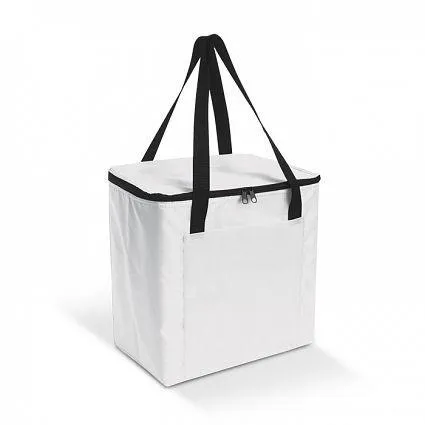 Arctic Cooler Bag 107151
