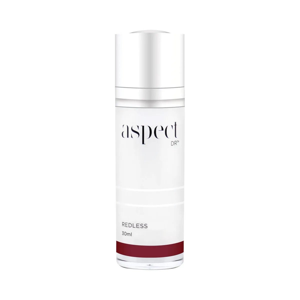 ASPECT DR Redless Serum 30ml