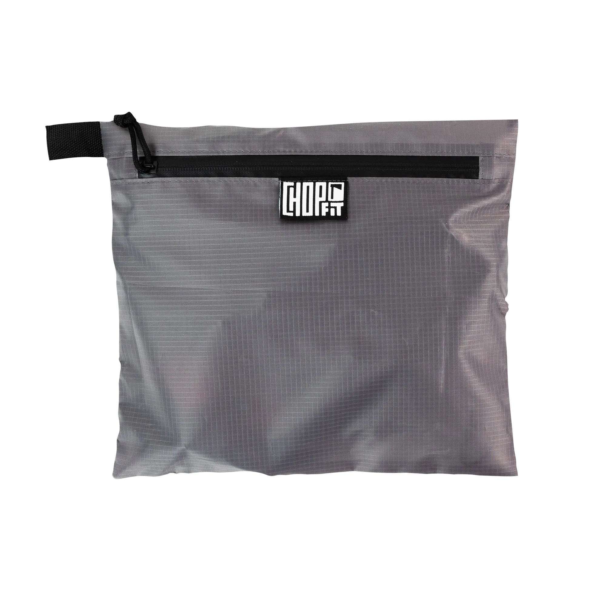 Band Accessory Bag