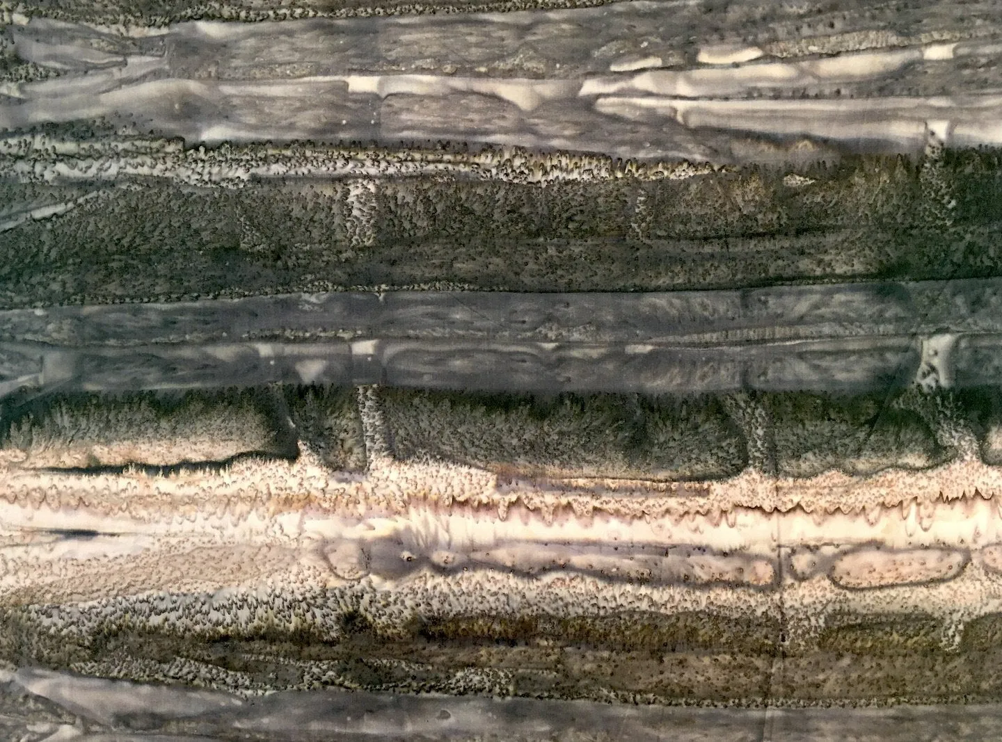 Basic 537 Batik
