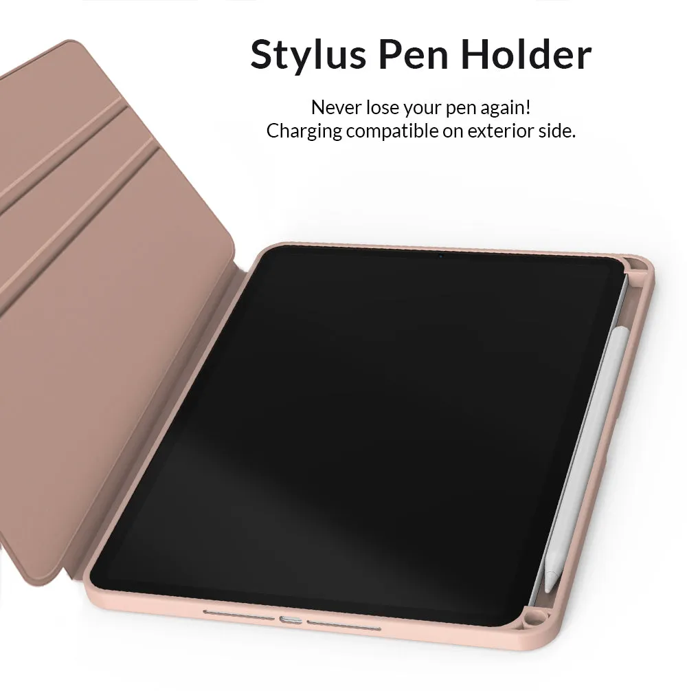 Beautiful Bodies iPad Case 2.0
