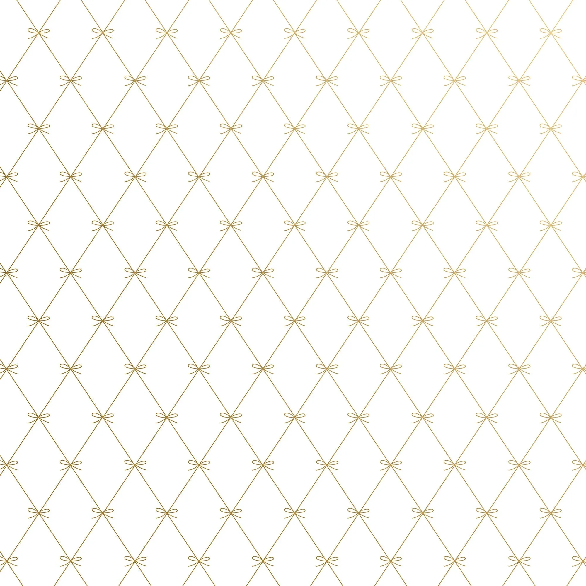 Beautiful Bows Wedding Gift Wrap