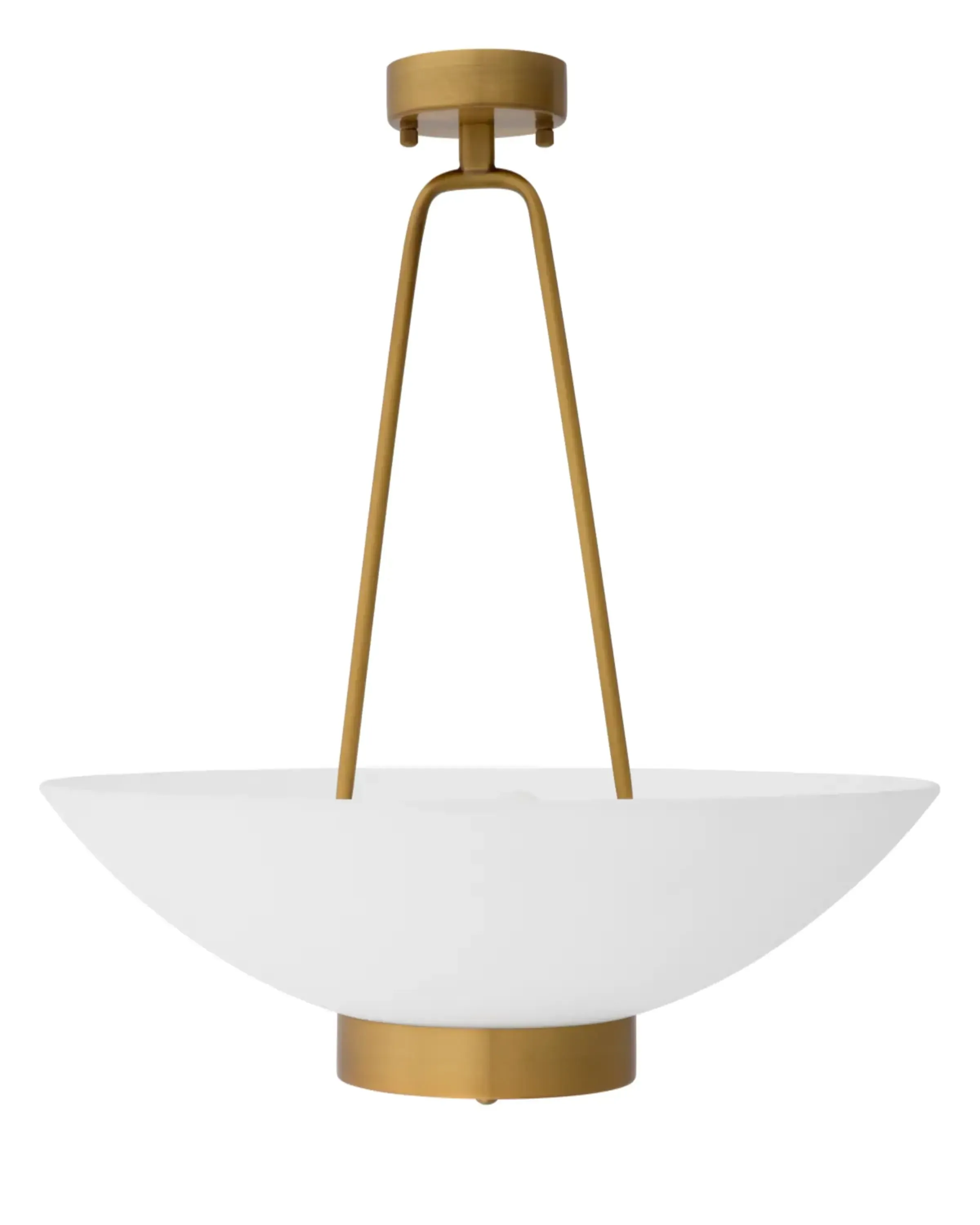 Beautiful Planeta Luxury Ceiling Lamps