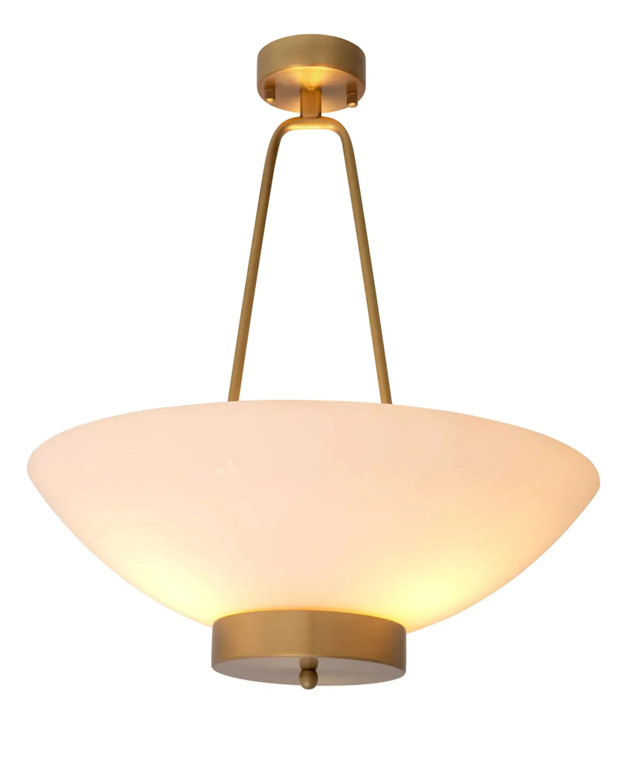 Beautiful Planeta Luxury Ceiling Lamps