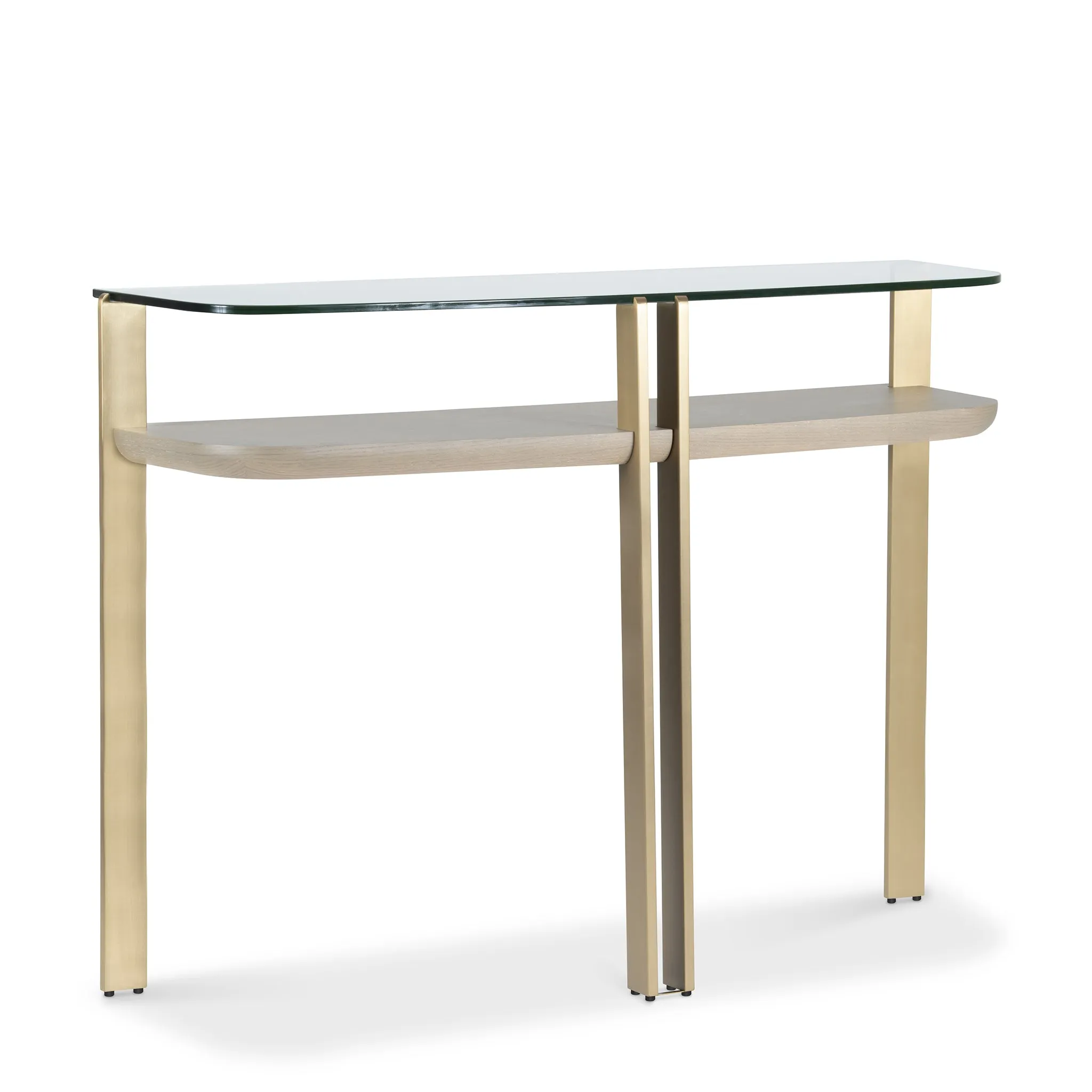 BELAIR II CONSOLE