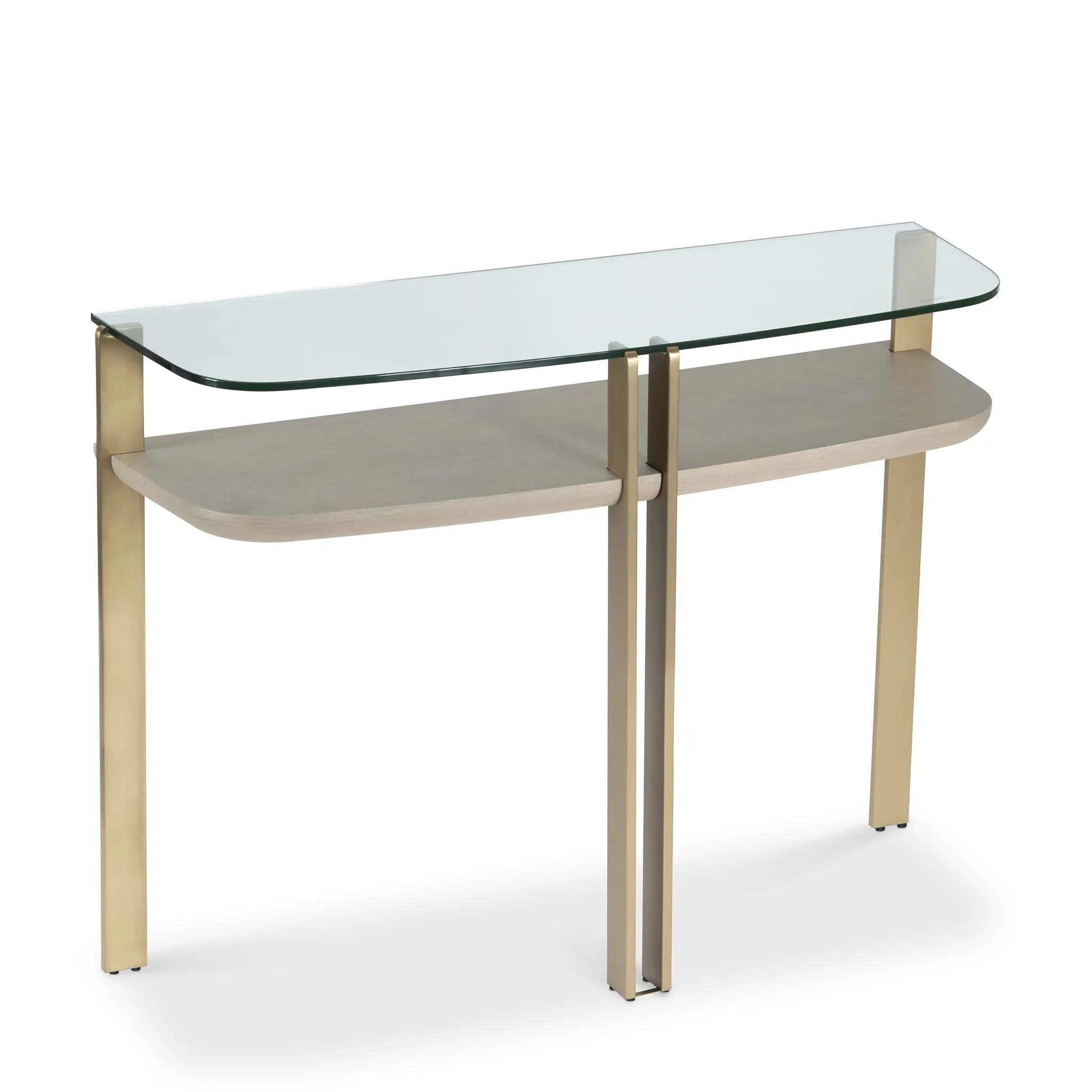 BELAIR II CONSOLE