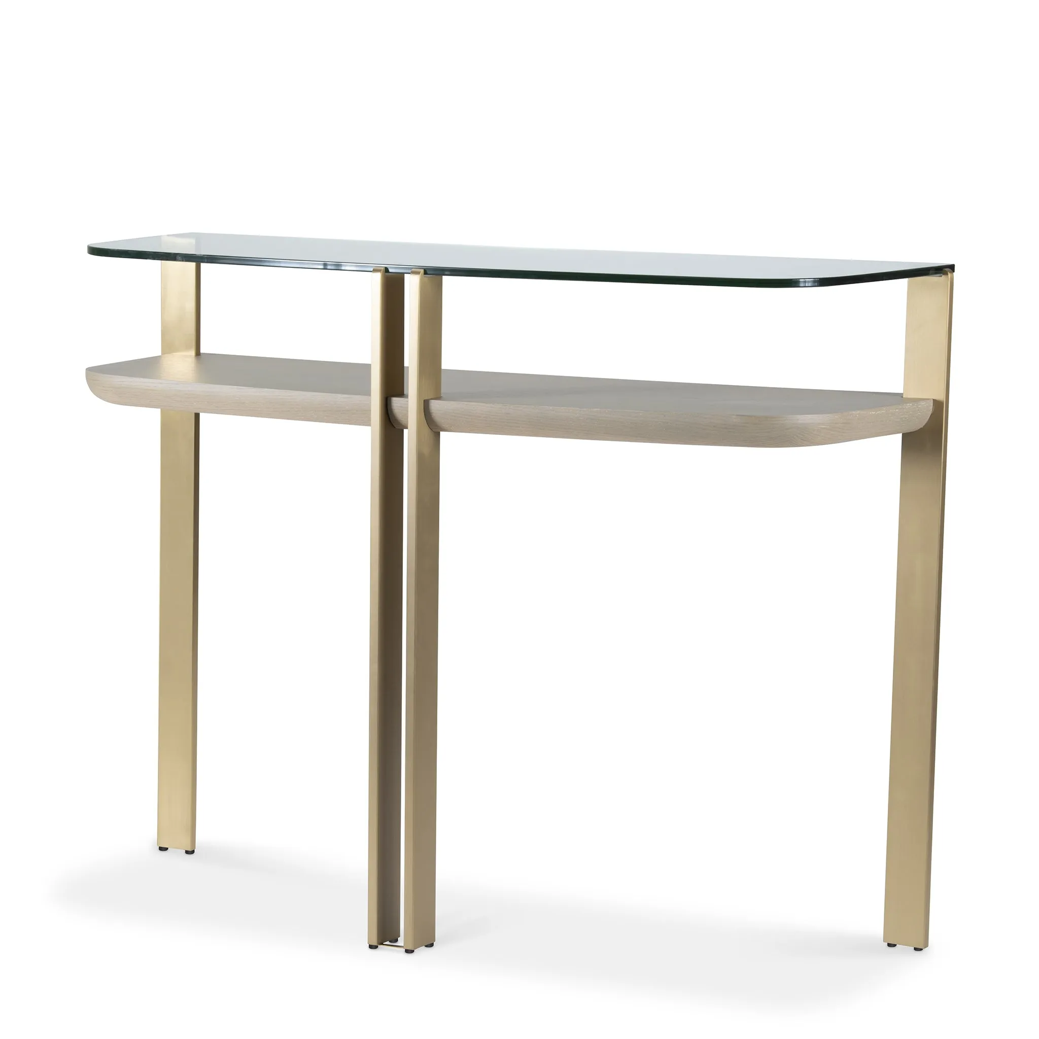 BELAIR II CONSOLE