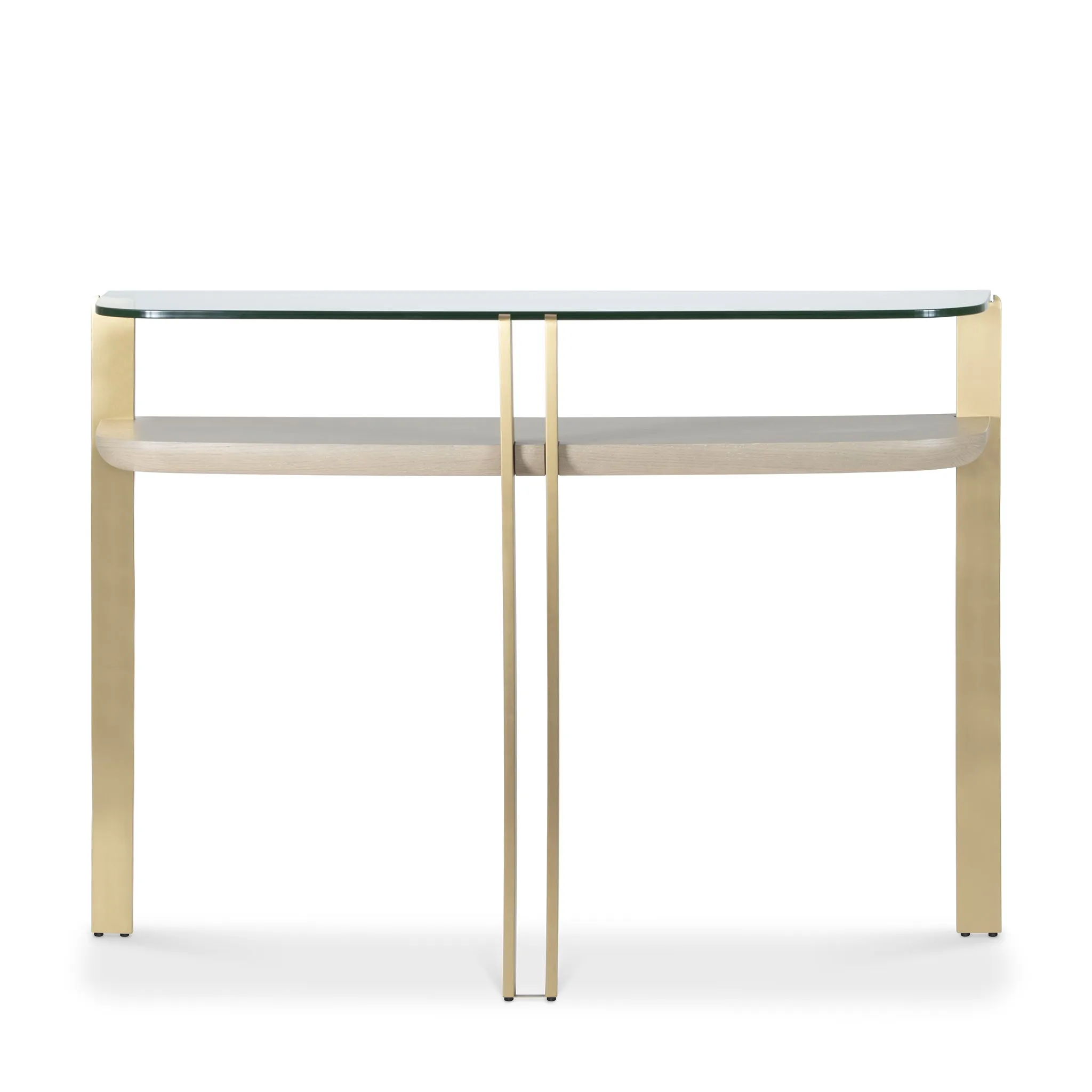 BELAIR II CONSOLE