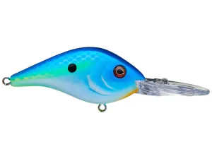 Berkley Dredger 20.5 Crankbaits