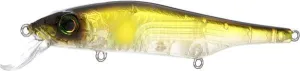 Bill Lewis Scope Stik 100 Floating 0-3 FT