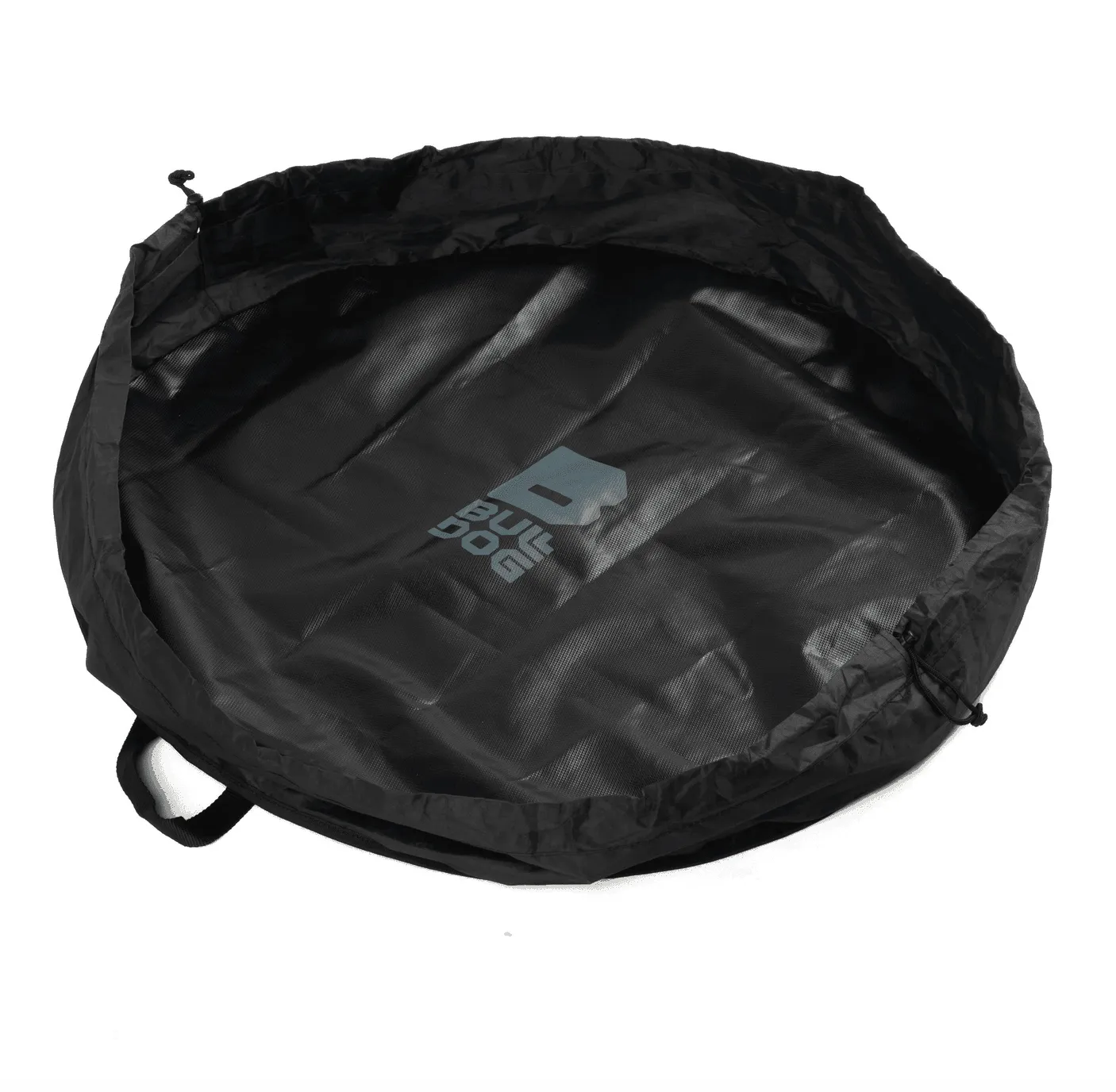 Bulldog Session Wetsuit Changing Mat