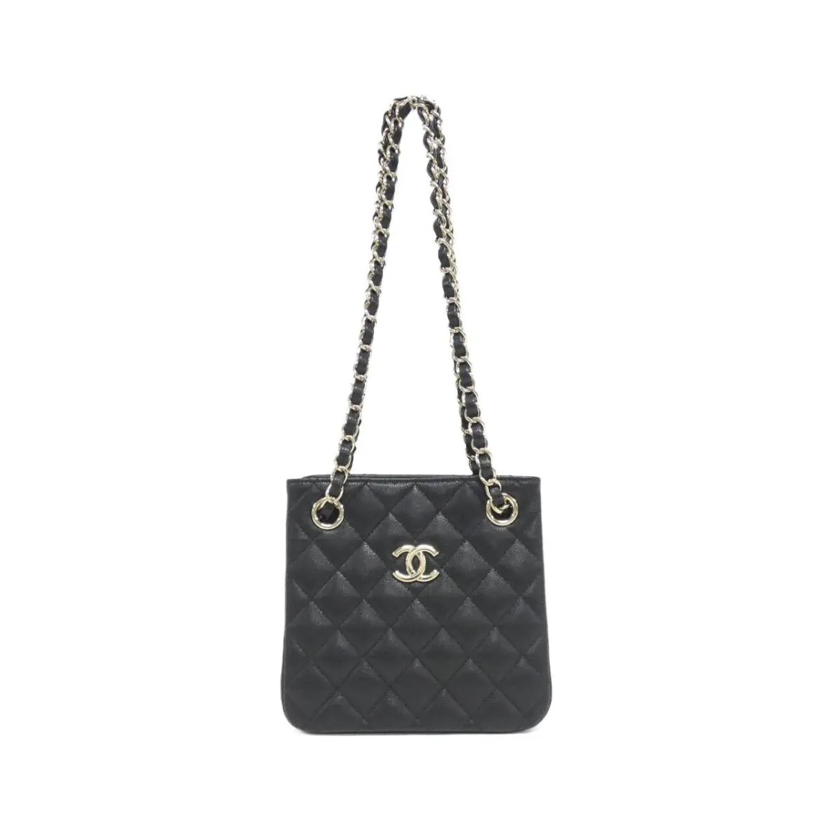 CHANEL AS3176 SHOULDER SHOULDER SHOULDER SHOULDER SHOULDER SHOULDER SHOULDER SHOULDER SHOULDER SHOULDER SHOULDER SHOULDER SHOULDER SHOULDER SHOULDER SHOULDER
