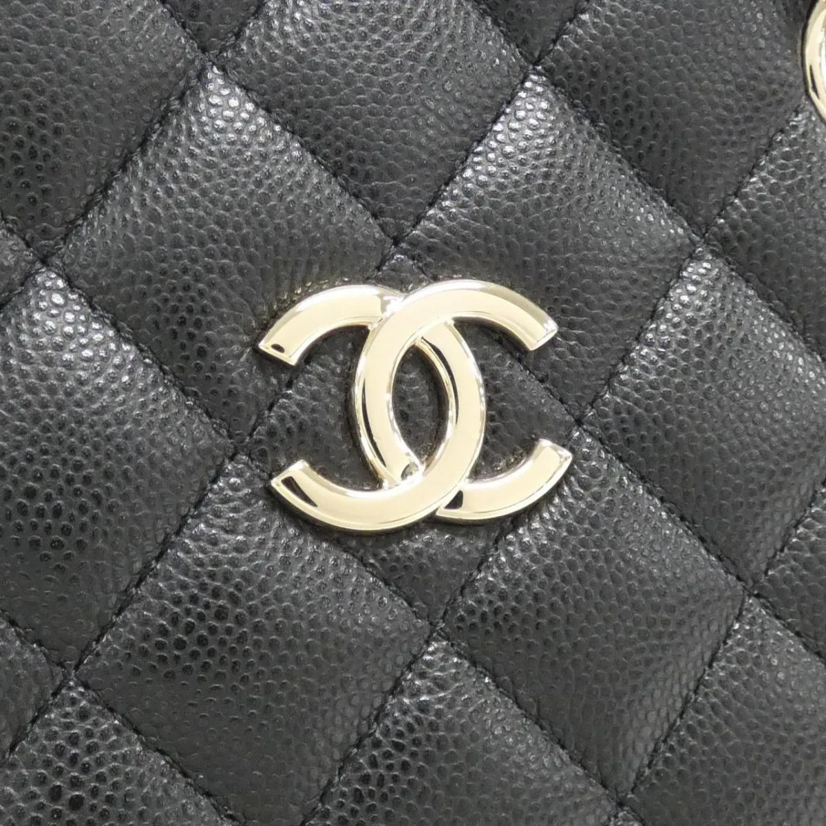 CHANEL AS3176 SHOULDER SHOULDER SHOULDER SHOULDER SHOULDER SHOULDER SHOULDER SHOULDER SHOULDER SHOULDER SHOULDER SHOULDER SHOULDER SHOULDER SHOULDER SHOULDER