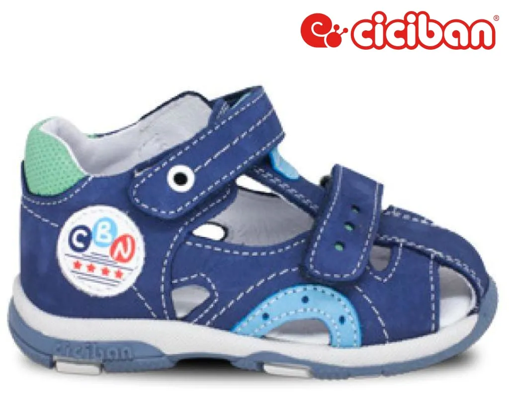 Ciciban Ocean 766