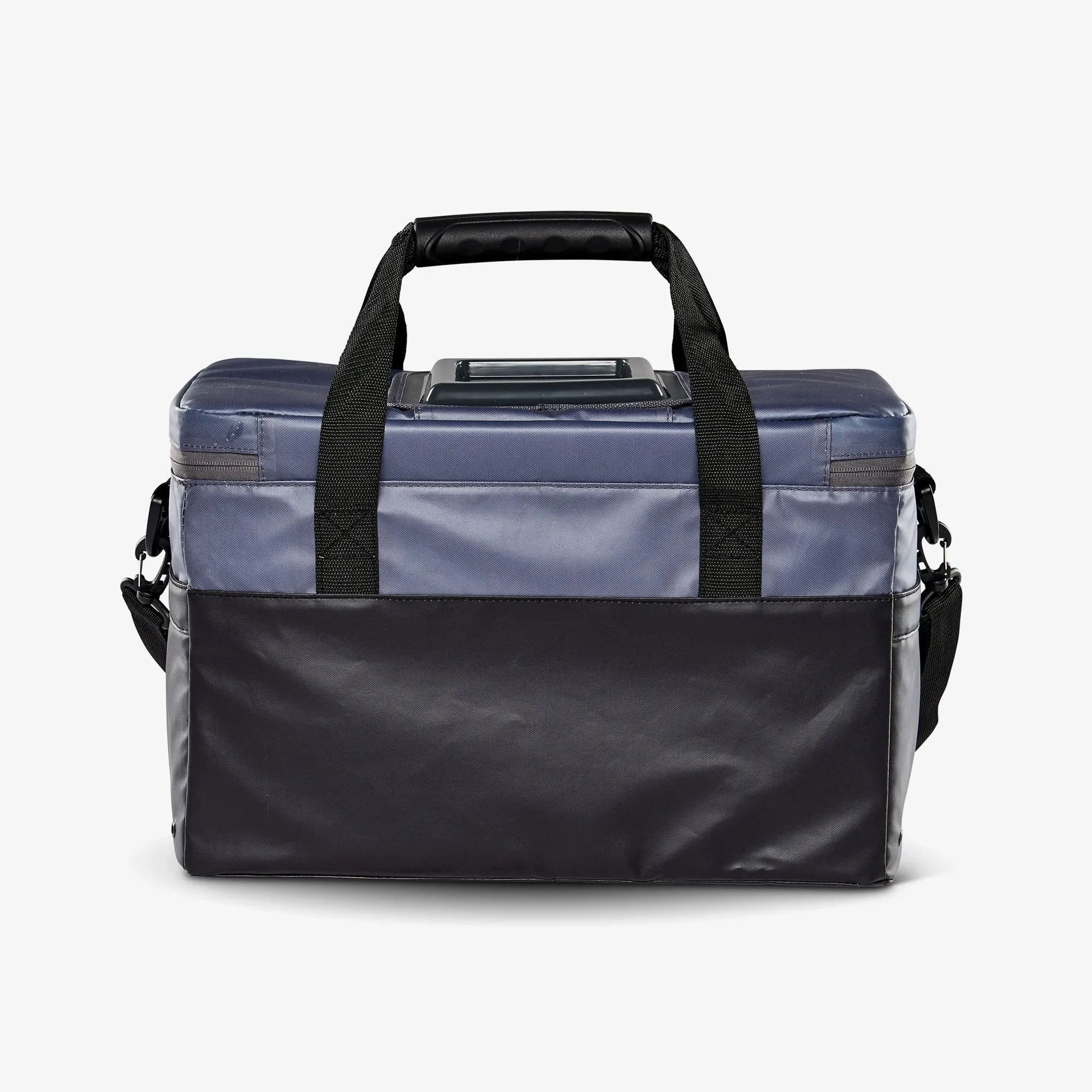 Coast Cooler 36-Can Duffel Bag