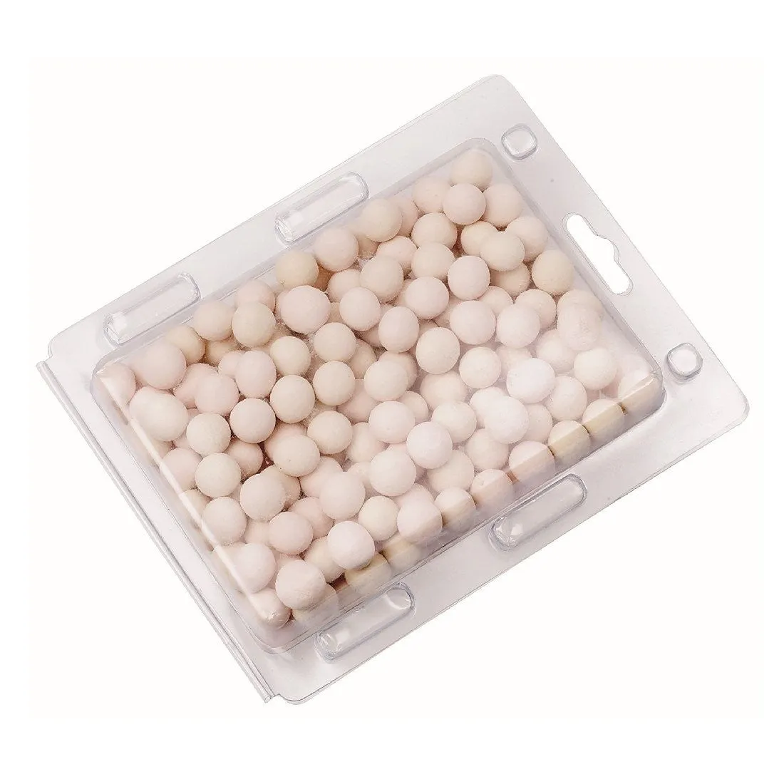 Cuisena Ceramic Pie Weights