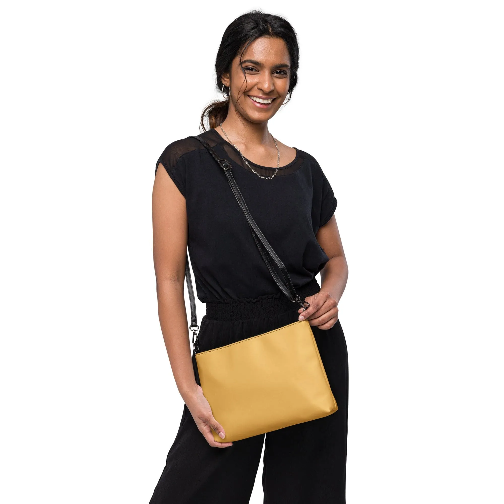 Custom Crossbody bag, Custom Mothers Day Gift, Custom Leather Purse, Birthday Gift For Girlfriend, Crossbody Bag For Women, Mothers Day Gift, Gift for Mothers Day