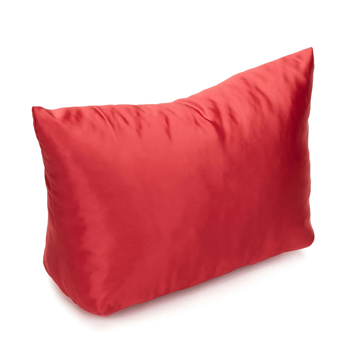 Custom Size Purse Pillow, Bag Shaper Pillow, Purse Storage Stuffer