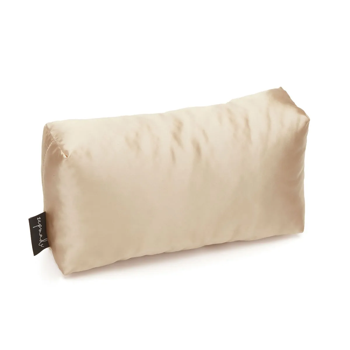 Custom Size Purse Pillow, Bag Shaper Pillow, Purse Storage Stuffer