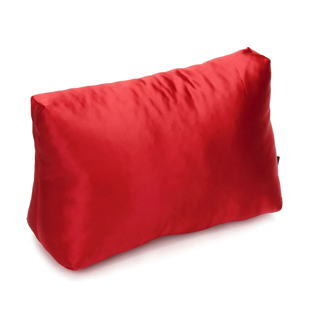 Custom Size Purse Pillow, Bag Shaper Pillow, Purse Storage Stuffer