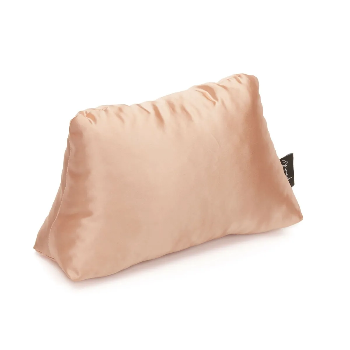 Custom Size Purse Pillow, Bag Shaper Pillow, Purse Storage Stuffer