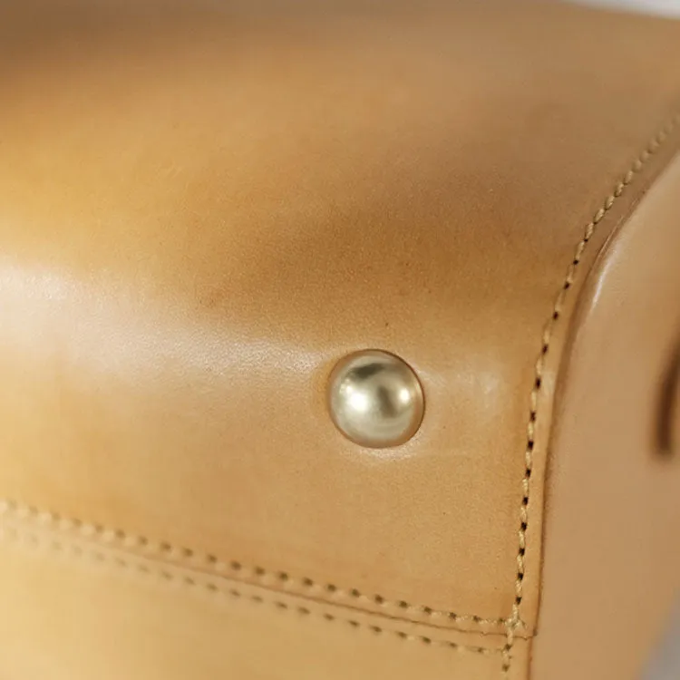 Cute Womens Small Leather Crossbody Purse Cross Shoulder Bag For Women