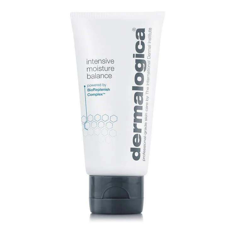 Dermalogica Intensive Moisture Balance 100ml **Pre Order**