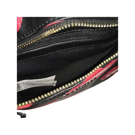 Desigual Lips Kuala Printed Lips Belt Bag