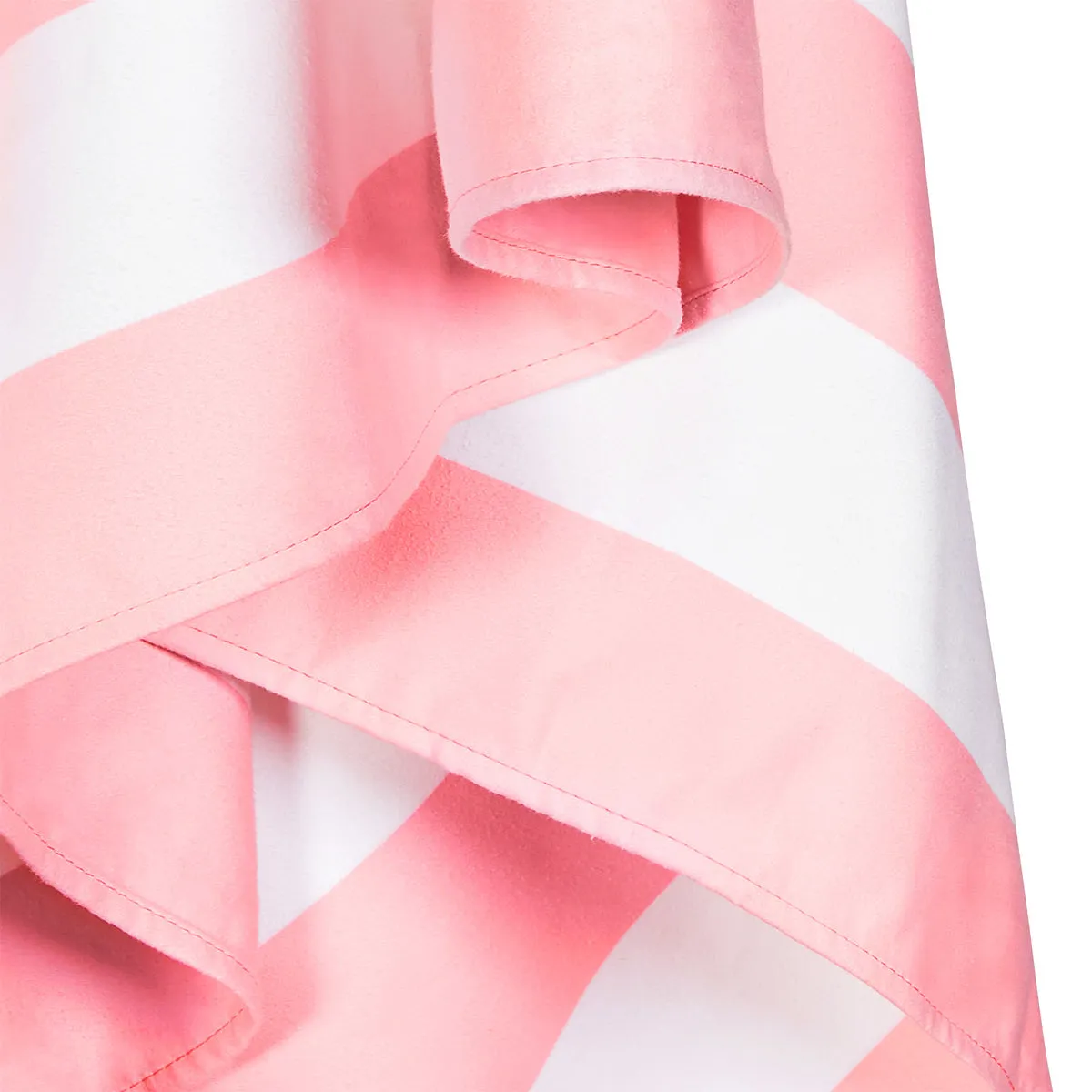 Dock & Bay Quick Dry Towel - Extra Extra Large - Malibu Pink
