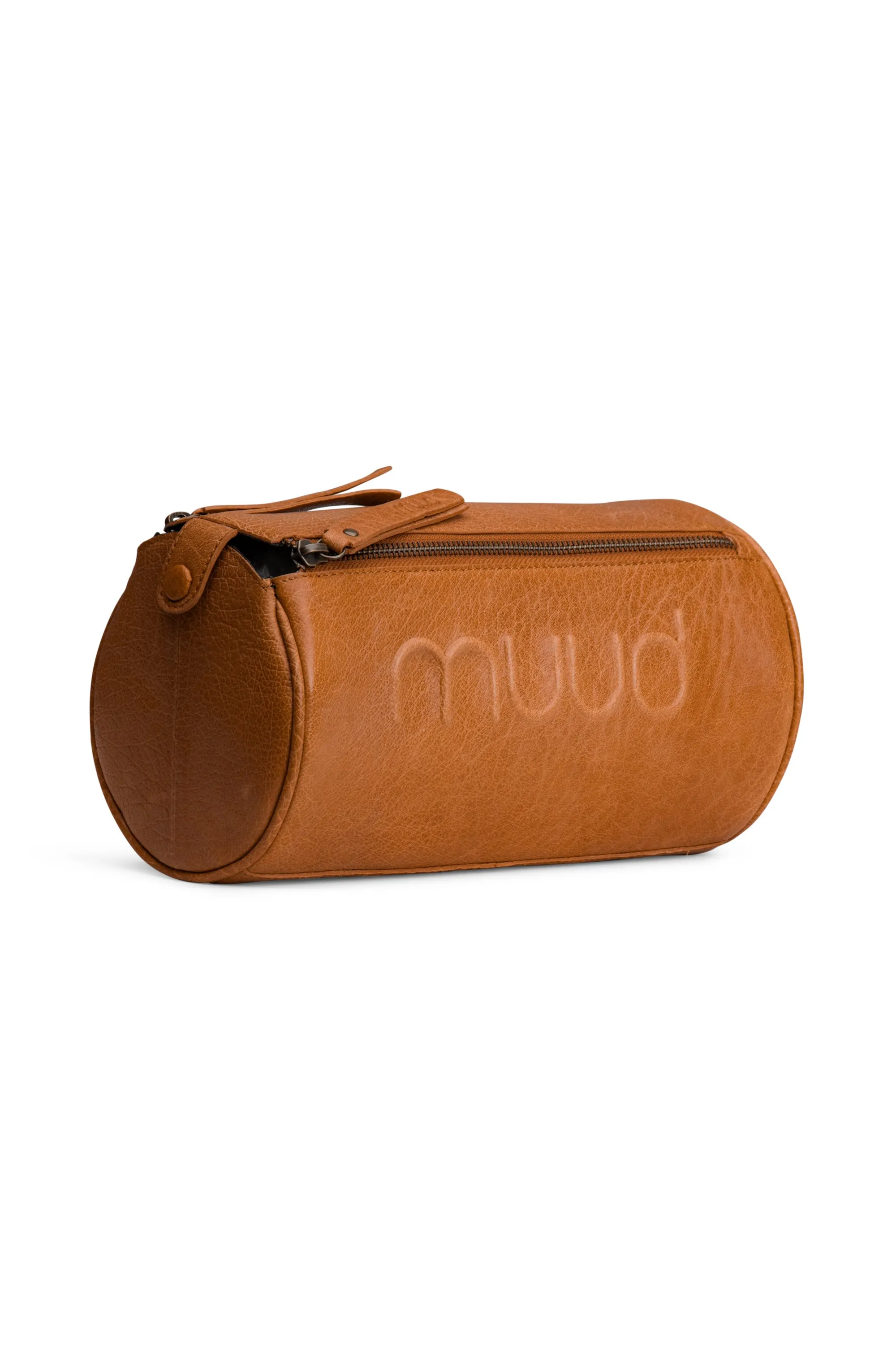 Drew Toiletry Bag
