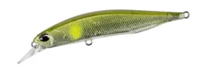 Duo Realis Jerkbait 85SP