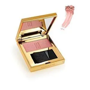 Elizabeth Arden Beautiful Color Radiance Blush