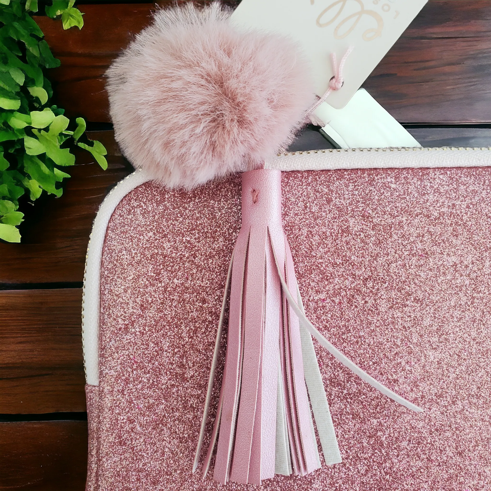 ELLIE 3 Pc, 16" Laptop Case