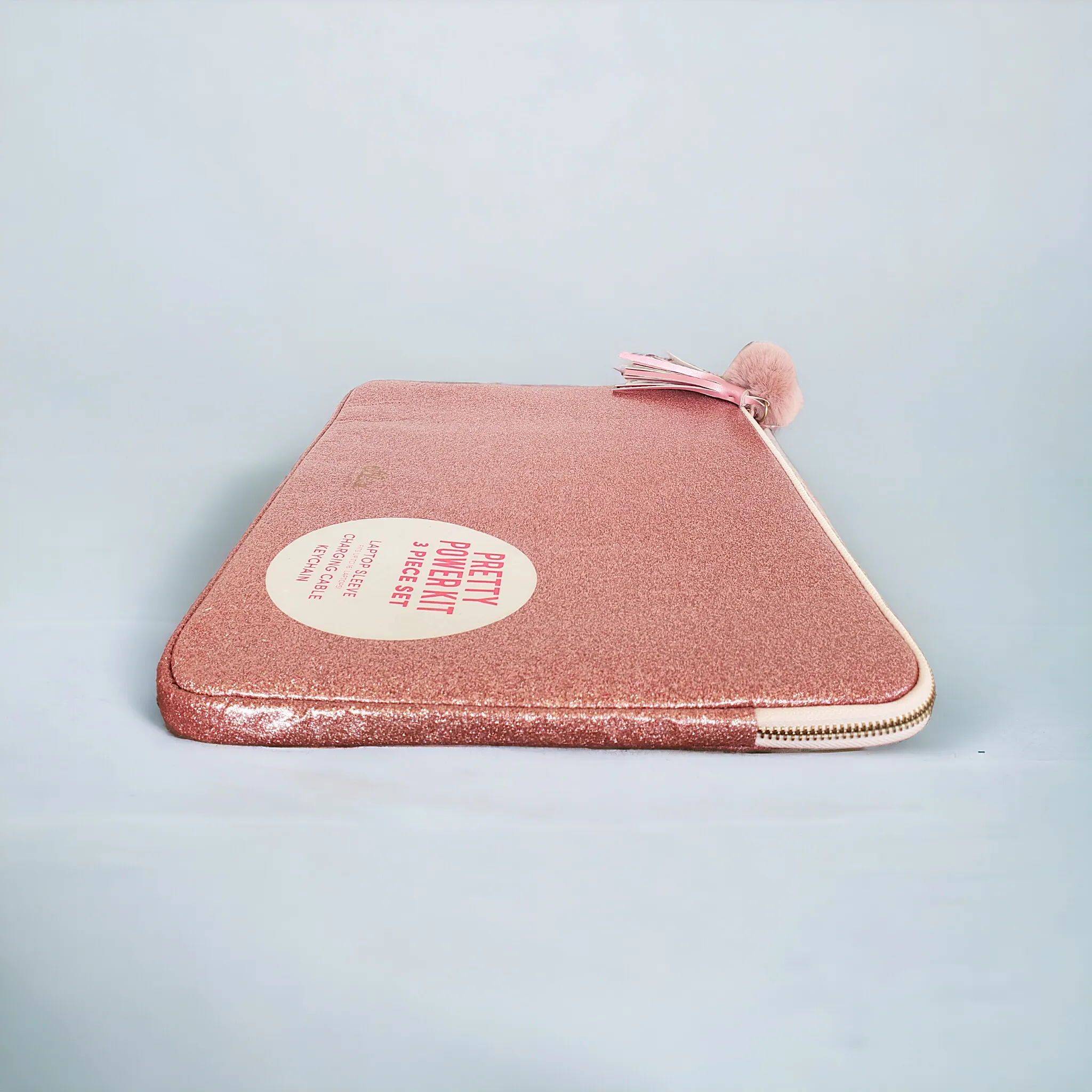 ELLIE 3 Pc, 16" Laptop Case