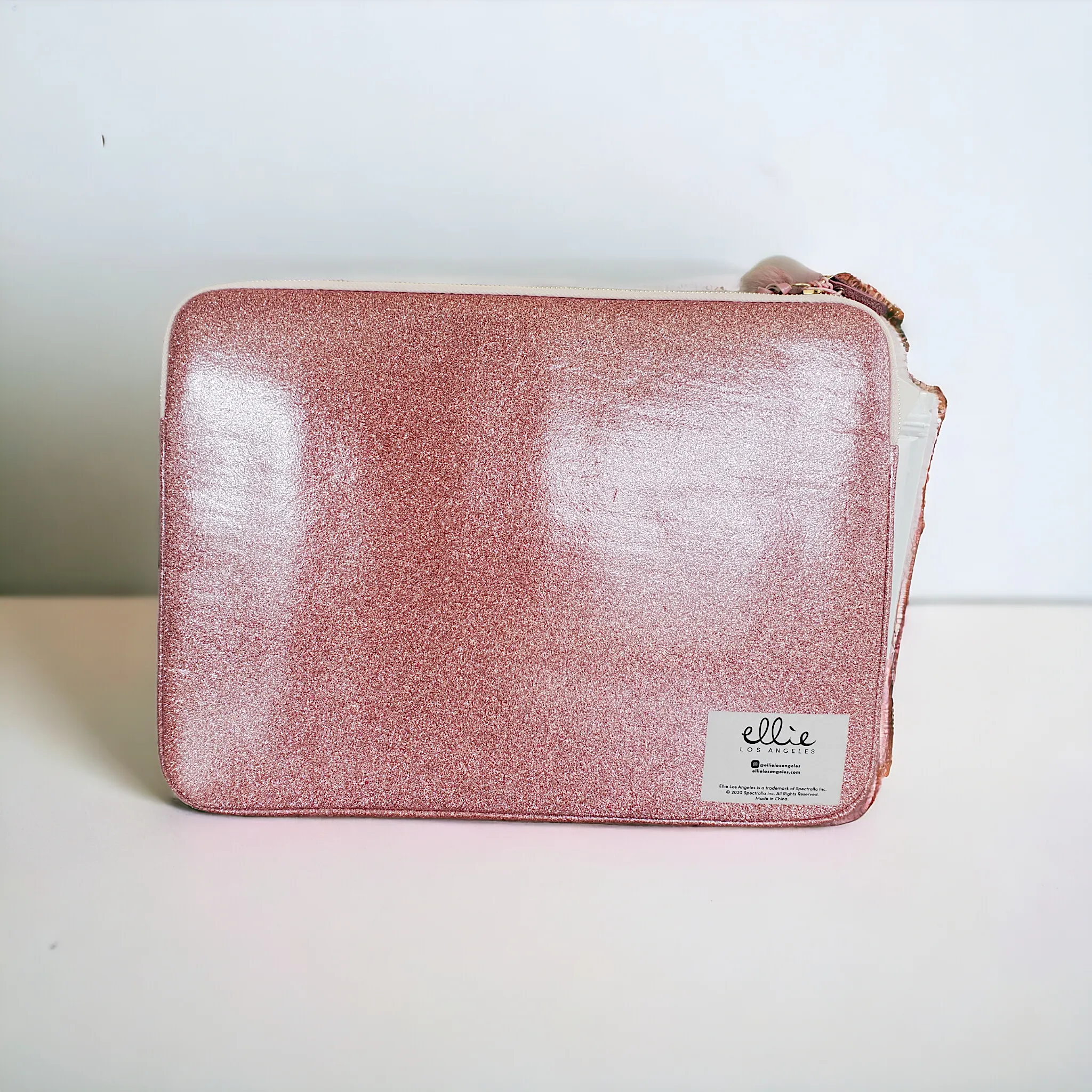 ELLIE 3 Pc, 16" Laptop Case
