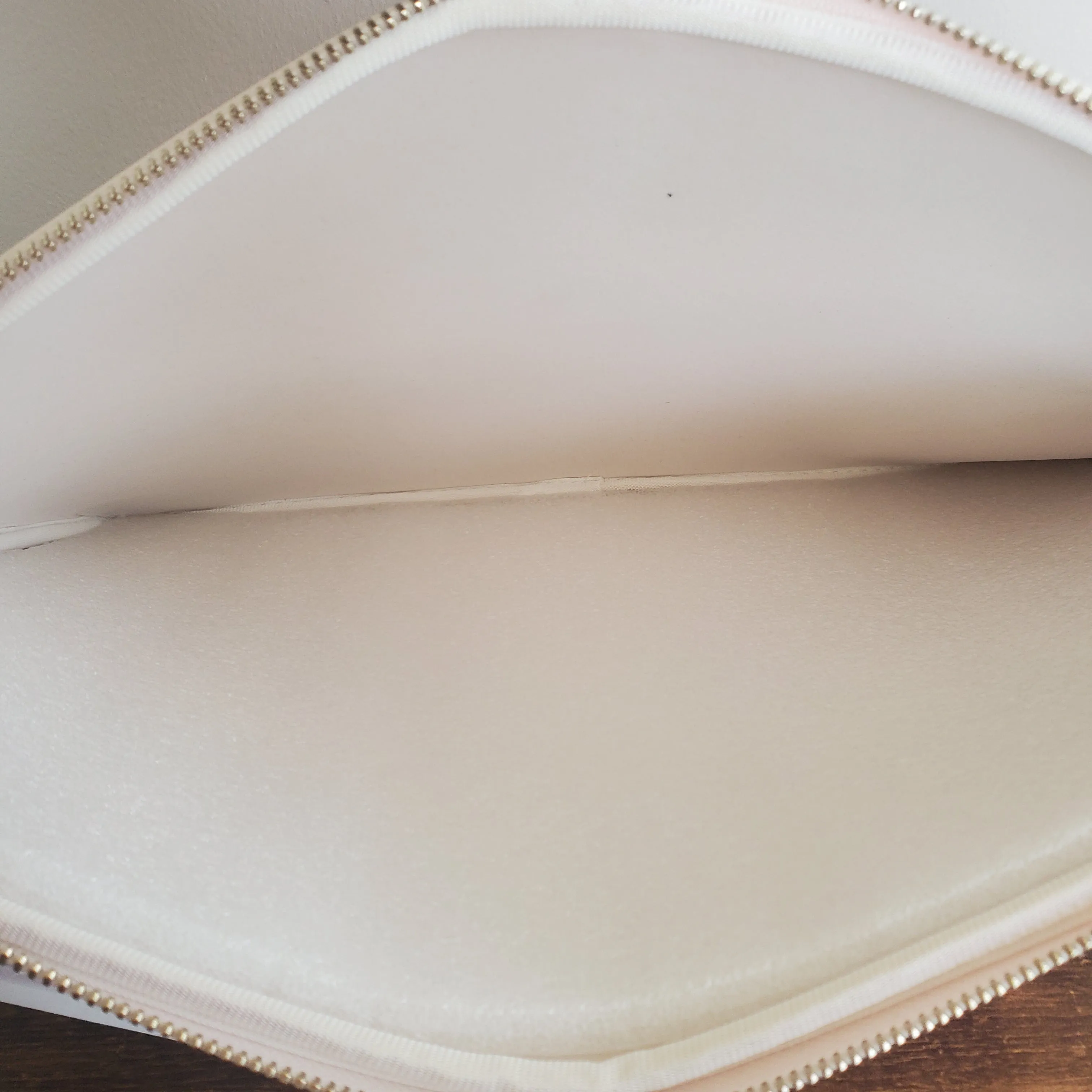 ELLIE 3 Pc, 16" Laptop Case